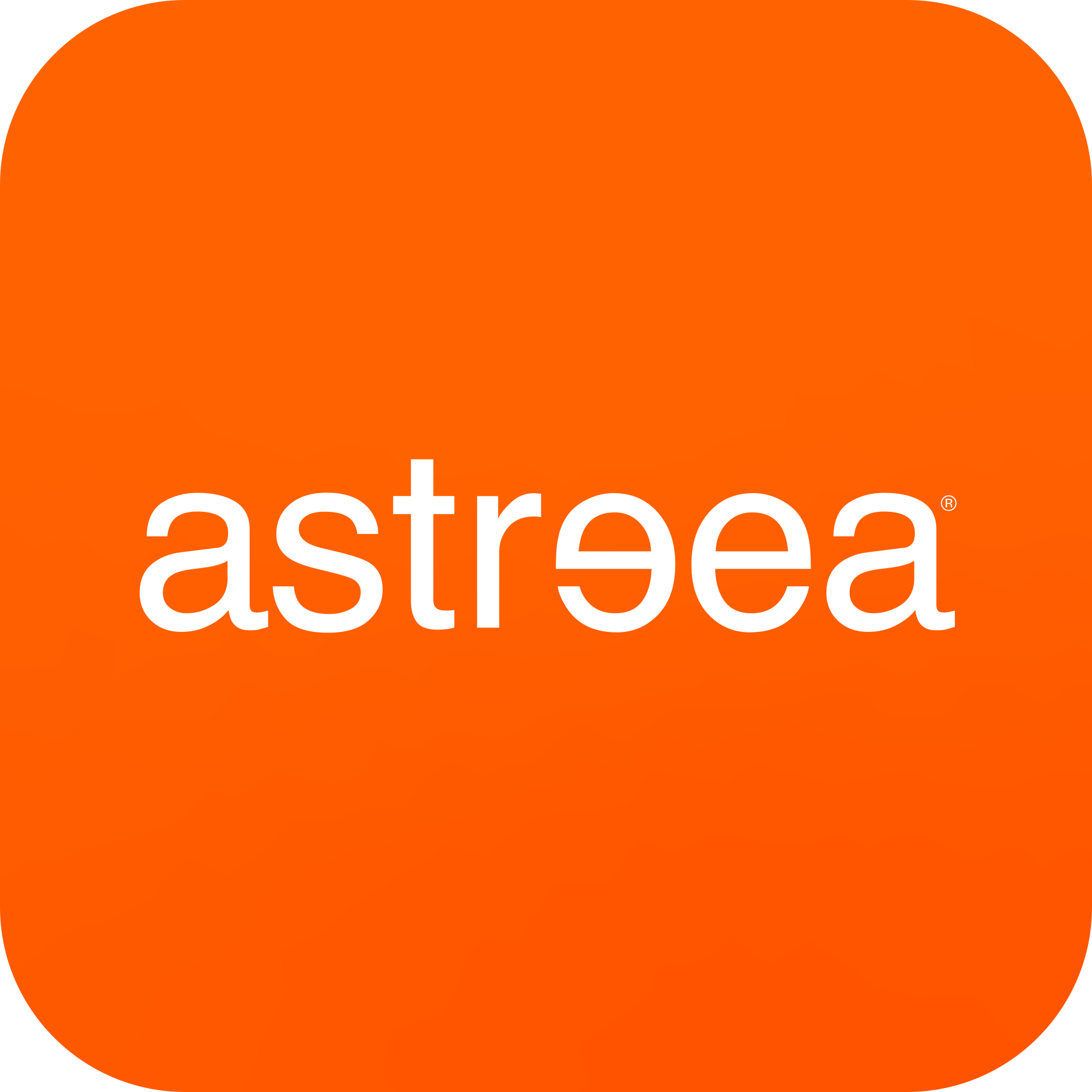 ASTREEA SWISS